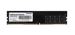 رم دسکتاپ DDR4 تک کاناله 3200 مگاهرتز CL22 پاتریوت مدل Signature Line ظرفیت 16 گیگابایت